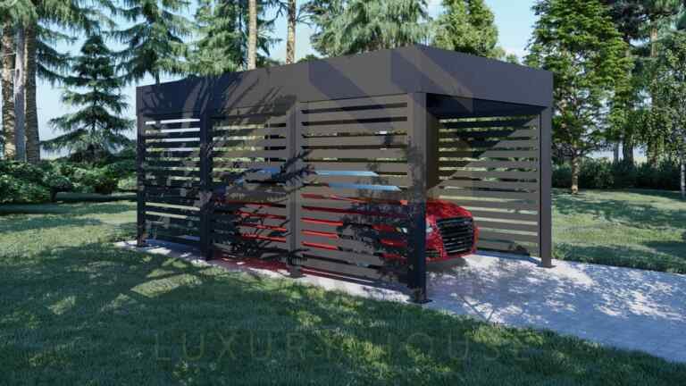 Carport-kit-4