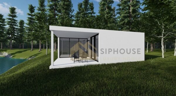 Contemporary-Garden Office-s19-1