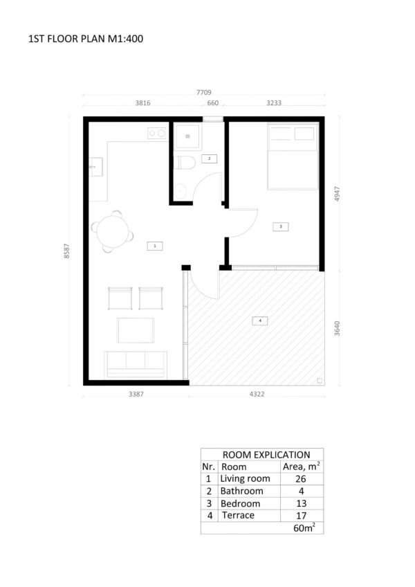 Contemporary-Garden Office-s19-plan