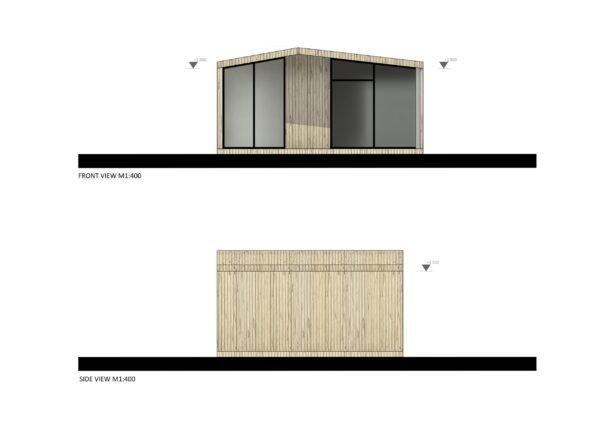 Large-garden-room-s11-facad-1