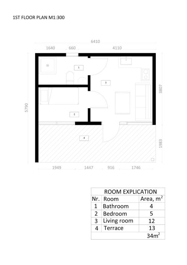 Large-garden-room-s11-plan