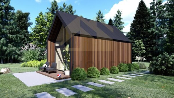 Large-summer-house-s30-1