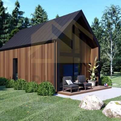 Large-summer-house-s30-2
