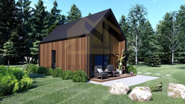 Large-summer-house-s30-2