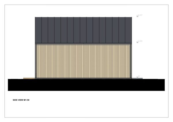 Large-summer-house-s30-facad-1