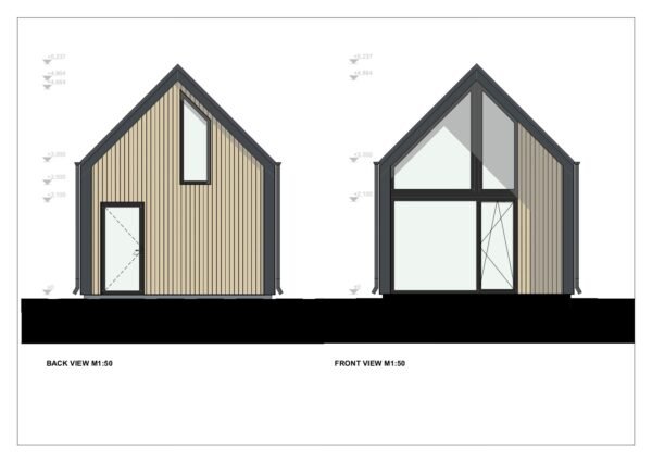Large-summer-house-s30-facad-3
