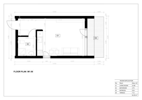Large-summer-house-s30-plan