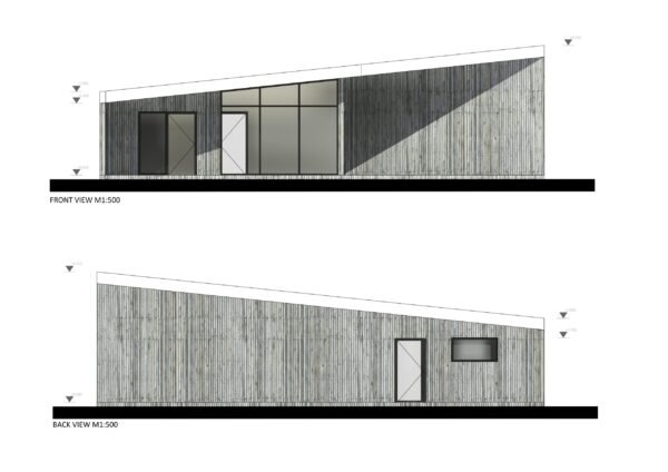 Modern-sip-house-facades-1