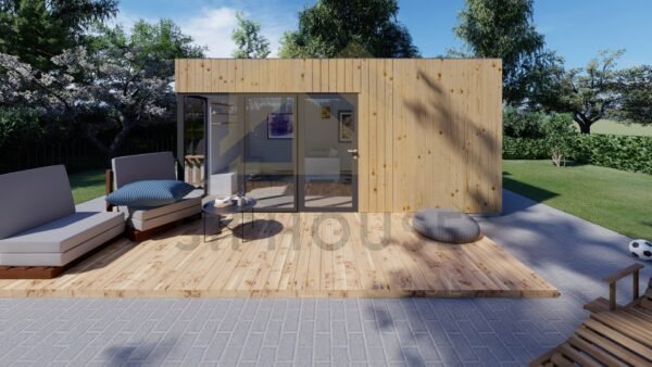 Small-garden-office-s29-1