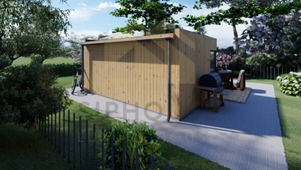 Small-garden-office-s29-3