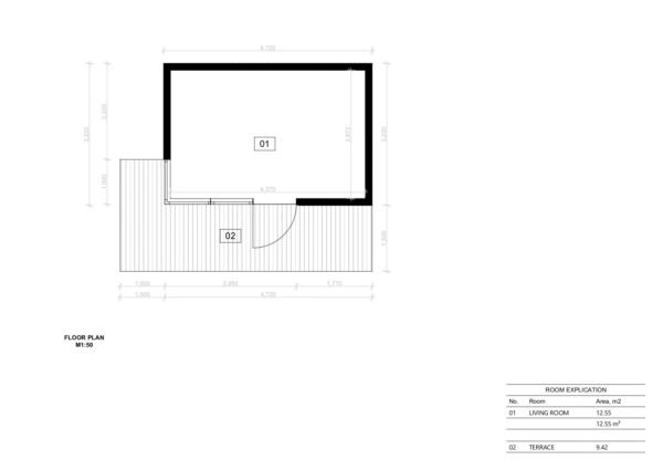 Small-garden-office-s29-plan