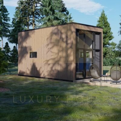 Summer-house-with-veranda-s33-1