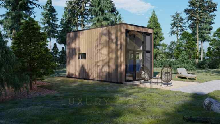 Summer-house-with-veranda-s33-1