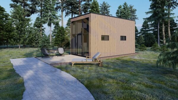 Summer-house-with-veranda-s33-2