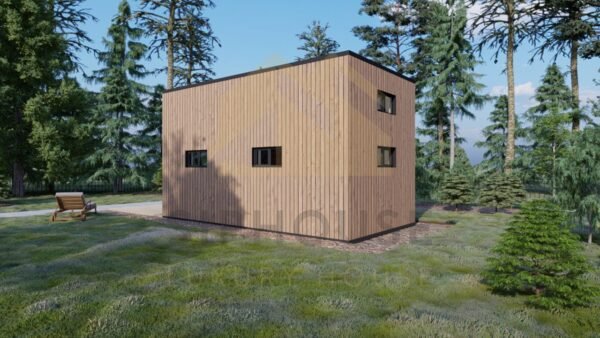 Summer-house-with-veranda-s33-3