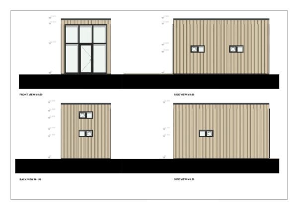 Summer-house-with-veranda-s33-facade
