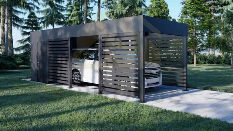 carport-kit-s90-2