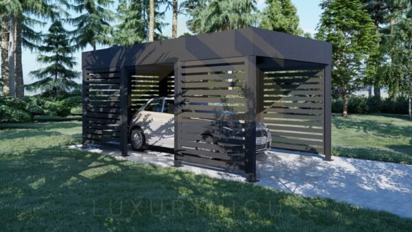 carport-kit-s91-2