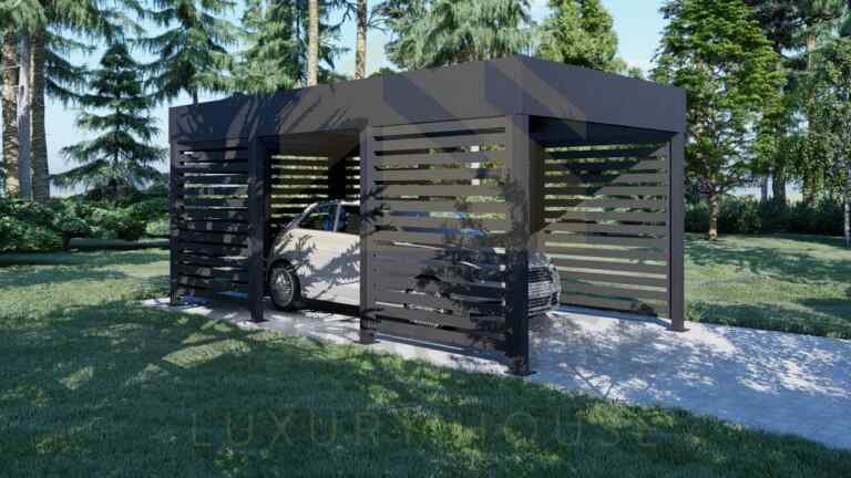 carport-kit-s91-2