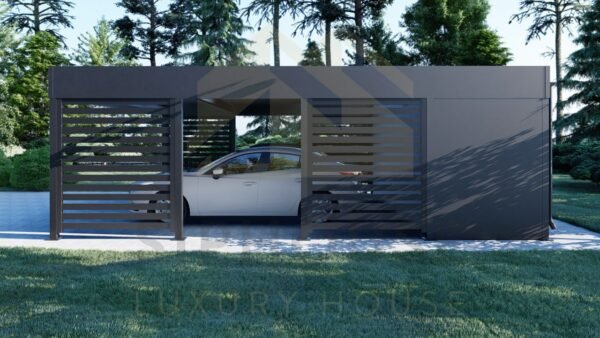 carport-kit-s92-3