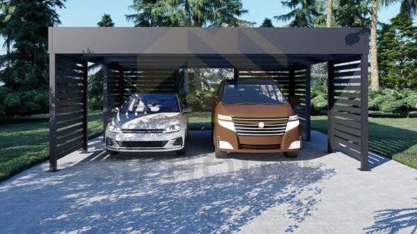 carport-kit-s93-1