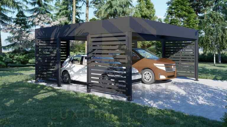 carport-kit-s93-2