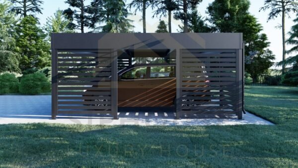 carport-kit-s93-3