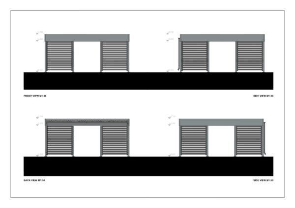 carport-kit-s93-facade