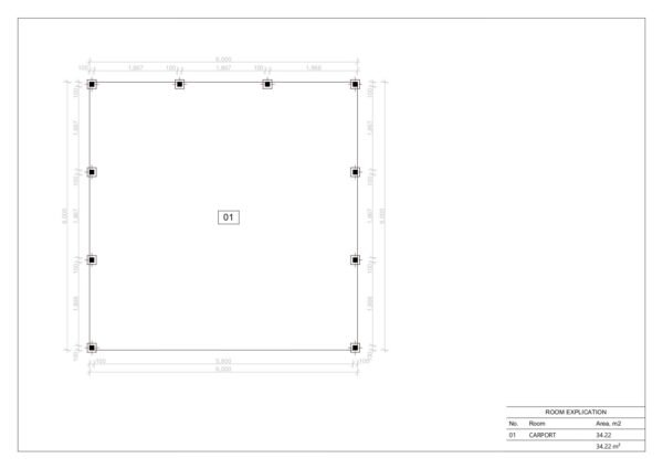 carport-kit-s93-plan