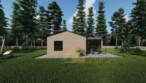 corner-garden-rooms-s27-3