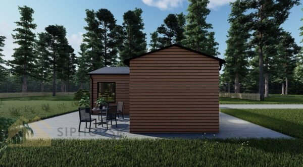 corner-garden-rooms-s27-5