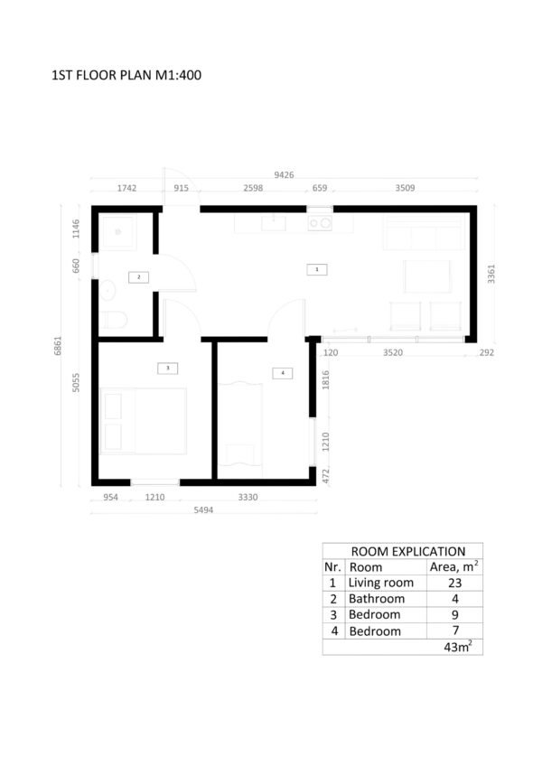 corner-garden-rooms-s27-plan