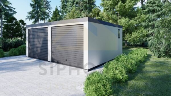 double-doors-garage-kit-111-2