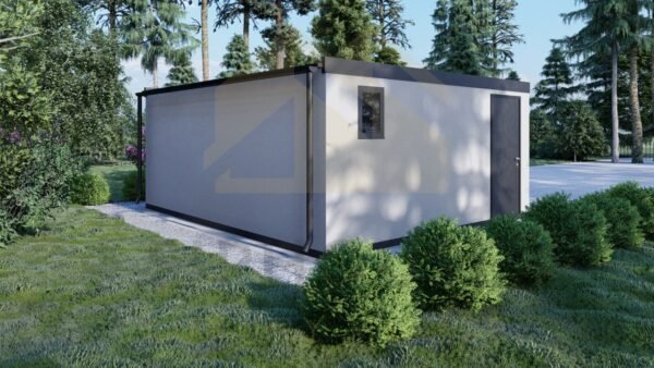 double-doors-garage-kit-111-3