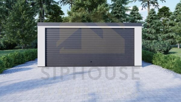 double-garage-107-1
