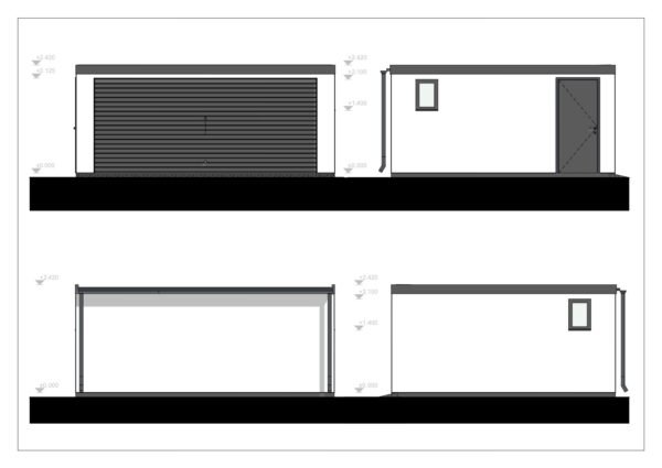 double-garage-107-1-facad