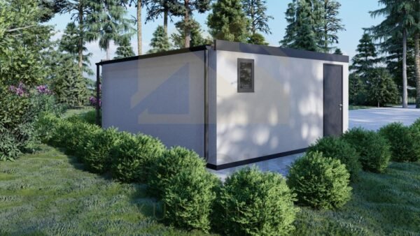 double-garage-107-2