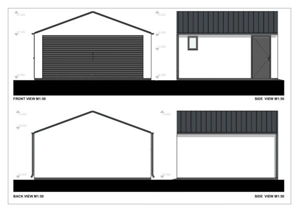 double-garage-kit-109-1-facad