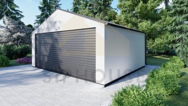 double-garage-kit-109-2