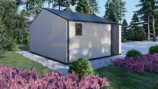 double-garage-kit-109-3