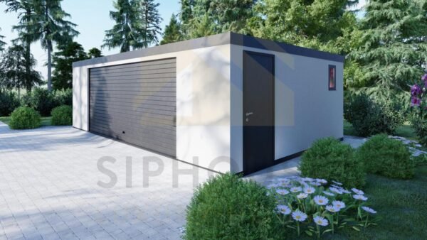 double-prefab-garage-115-1