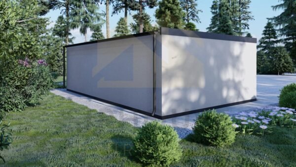 double-prefab-garage-115-2