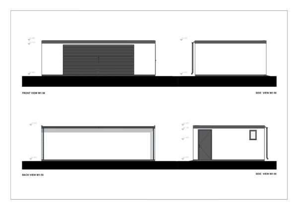 double-prefab-garage-115-3