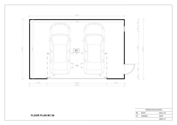 double-prefab-garage-115-facad