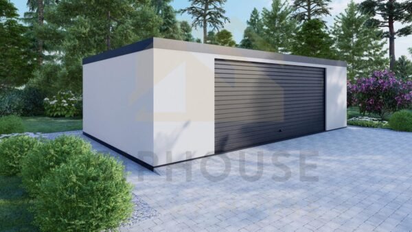 double-prefab-garage-115k
