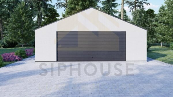 double-prefab-garage-116-1
