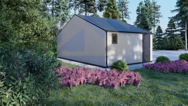 double-prefab-garage-116-3