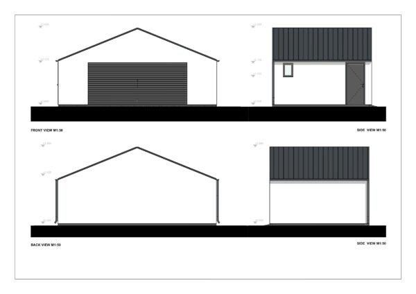 double-prefab-garage-116-facad