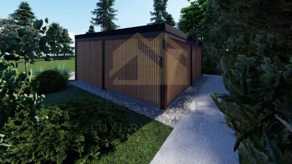 double-wooden-carport-s56-2
