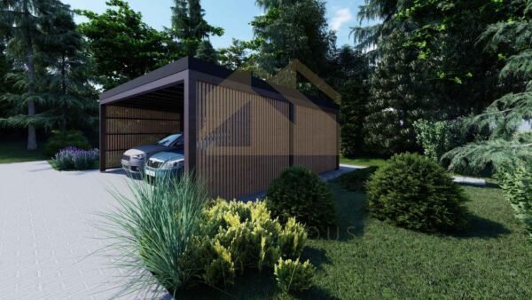 double-wooden-carport-s56-3